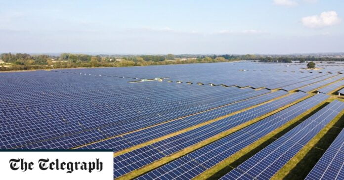 TELEMMGLPICT000321113153_trans_NvBQzQNjv4BqyuLFFzXshuGqnr8zPdDWXhbQKbwj1ZsnNMhuR7O6ySIjpeg