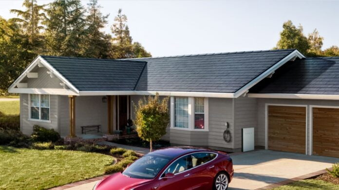 Tesla_Solar_roof_Version3_Oct_2019jpg