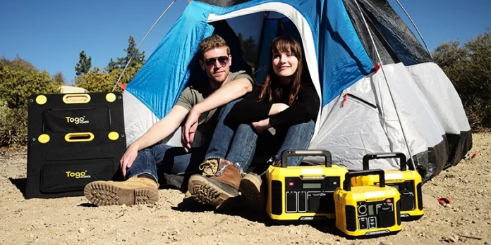 Togo-Solar-Power-Stationswebpwebp