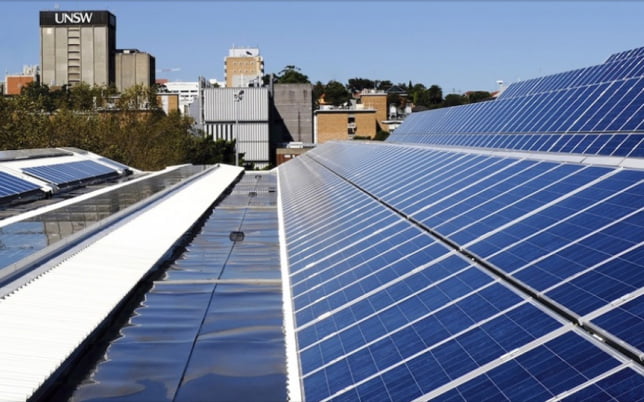 UNSW-solar-photo_smalljpg