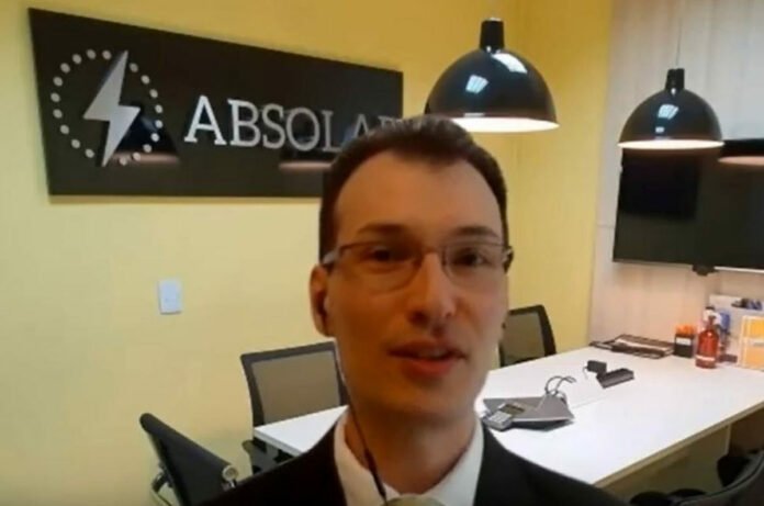 Unbenanntv1107-1200x794jpg