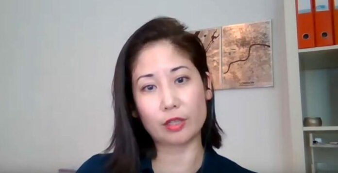 Unbenanntv191-1200x618jpg