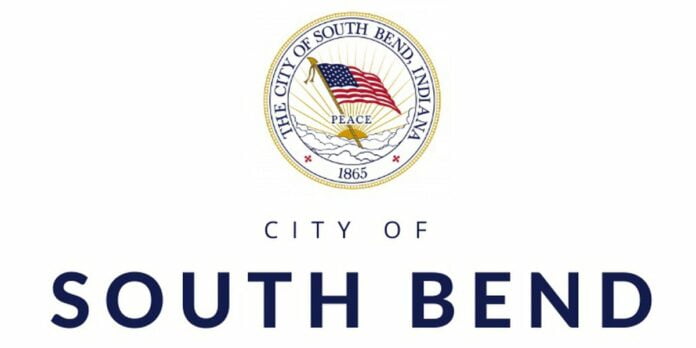 V6UOOF5CINBY7F3ZDC2HUGFV7Mjpg