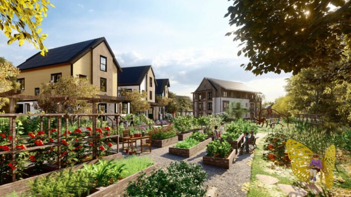 Veridian-Garden-1170x658jpg