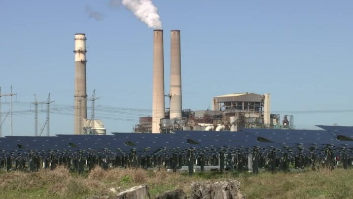 WTVT-Still-2023-01-25-17h38m32s326jpg