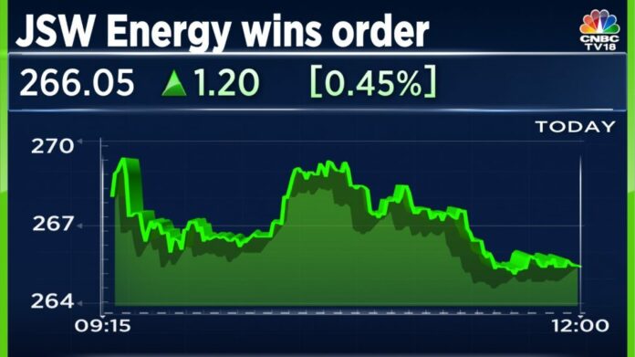 WhatsApp-Image-2023-01-19-at-120510-1019x573jpeg