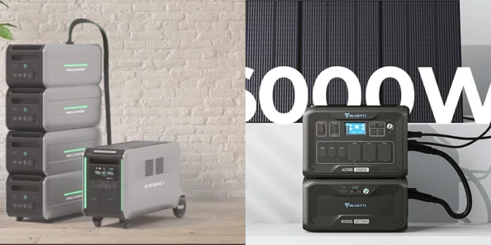 Zendure-SuperBase-V-Vs-Bluetti-AC500300Swebpwebp