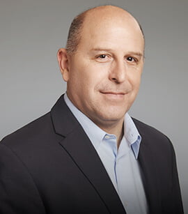 Zvi-Lando-SolarEdgejpg