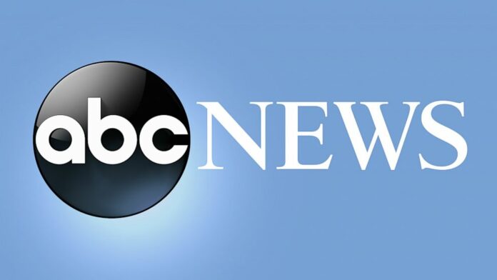 abc_news_default_2000x2000_update_16x9_992jpg