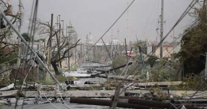 ap18198741511736-e4a7e57284ee6e653dbe37c514af51752e7ec359jpg