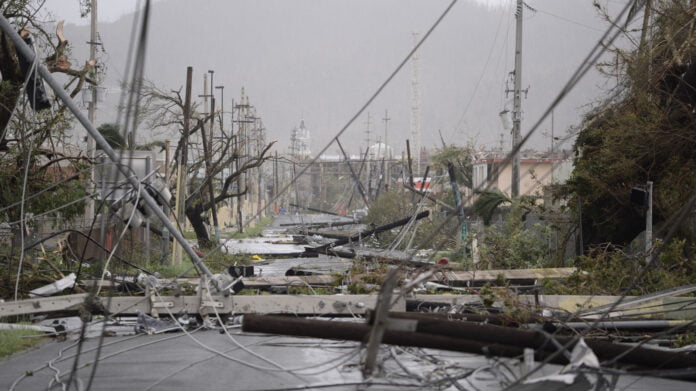 ap18198741511736_wide-5f324b5bef8195b7ccf10cf5ffedc6ed760721bd-s1400-c100jpg