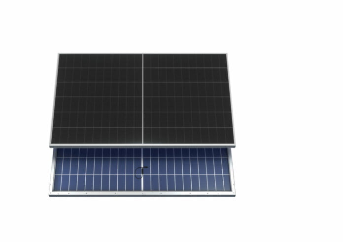 ba793c8678ce6d0c7fd781ca4781c77-scaled-e1672740698257-1200x849jpg