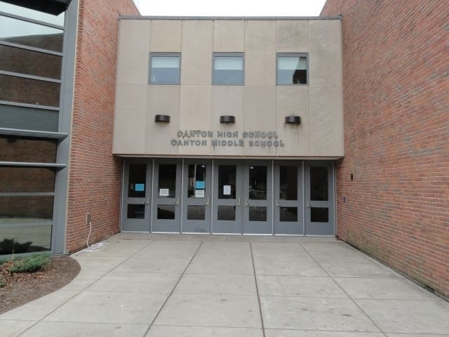 canton-hs-1___03165326733jpg