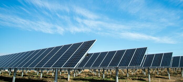 carbon-footprint carbon footprint