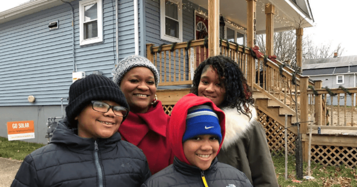 compressed-lead-image-clevelandpng