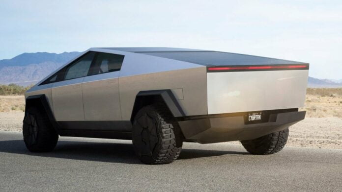 cybertruck_back_cover_10jpg