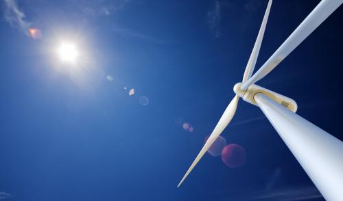 environment-energy-wind-turbine_0jpg