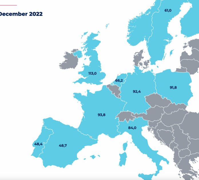 ezgifcom-gif-maker7jpg