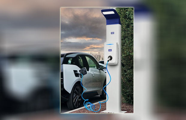 fimer-ev-chargingstationjpg