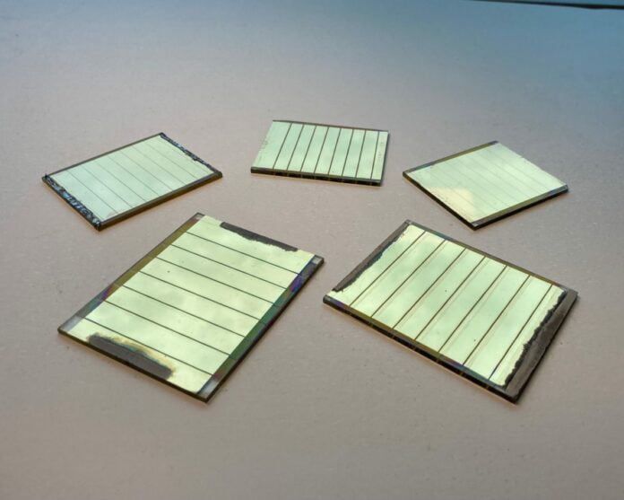 gHkVyqXH-1200x960jpeg