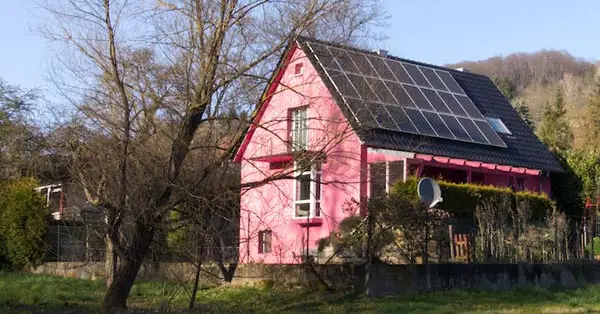 go-solar-with-power-purchase-agreement-PPAjpg