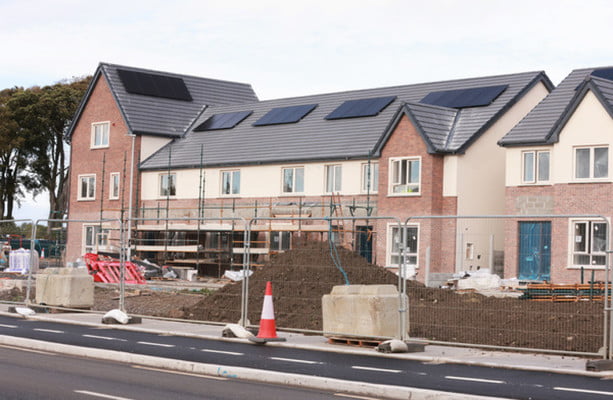 height400version5981961jpeg