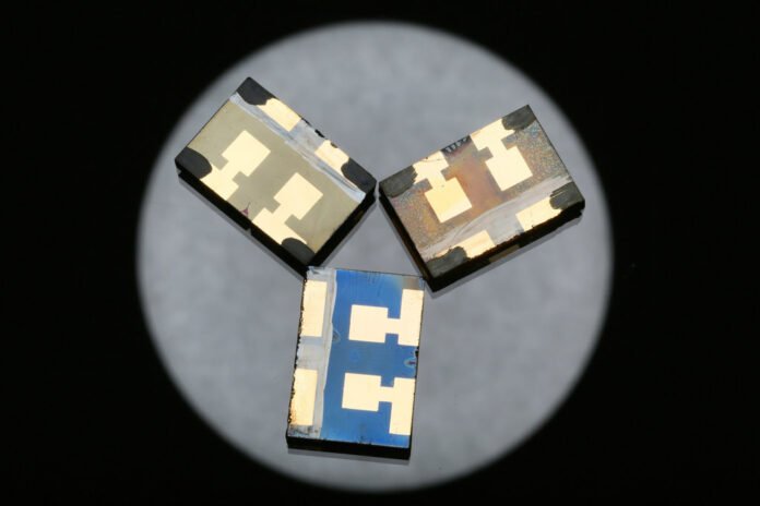 image_largeprvw1jpeg