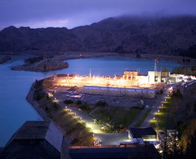 merdian-generic-imagejpeg