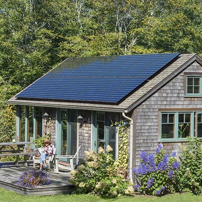 mv-residential-house-solar-panelsjpg