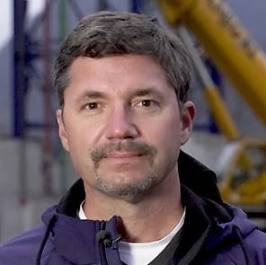 piconi-energy-vaultjpg