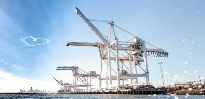 port-of-oakland-5-year-plan-e1521018775306jpg