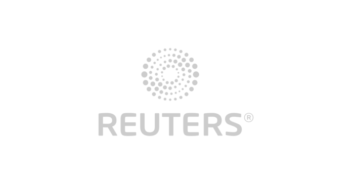 reuters-defaultpng