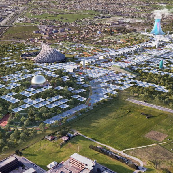 rome-world-expo-2030-bid-carlo-ratti-italo-rota-richard-burdett-architecture-landscape-urbanism-masterplans_dezeen_2364_hero-600x600jpg