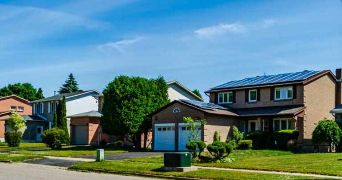 rooftop-1200x424-1jpg