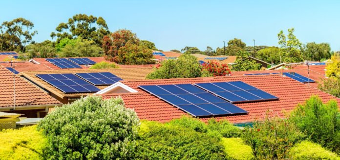 rooftop20solar2022020hero20imagejpg