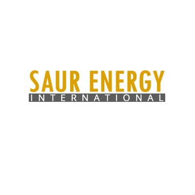 saurenergy-international-logojpg