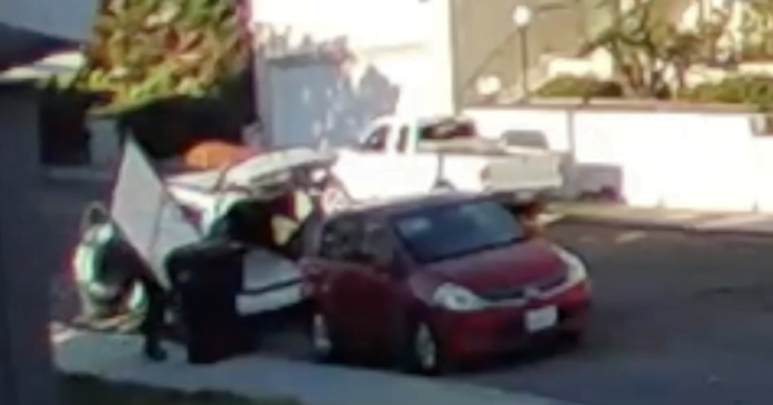 screen-shot-2023-01-26-at-43047-PMpng