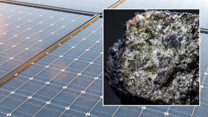 shutterstockAudio-und-werbung-_2161182973-1024x576jpg