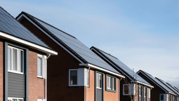 shutterstock_1889456293-800x450jpg