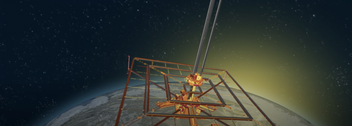 space-solar-power-caltech-northrup-grumman-navy-air-forcepng