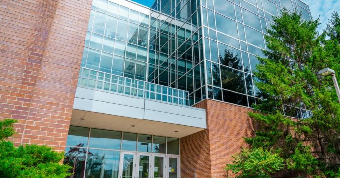 ubiquitous-energy-msujpg