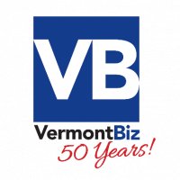 vbm_vermontbiz_logo_feb_2022_6-200x200png
