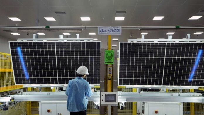 wirestory_0b72a3e80c9a9a7e5b693524e613310d_16x9_992jpg