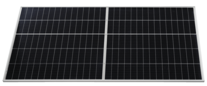11028-2-Titan_opt-e1611674169414-1200x498png