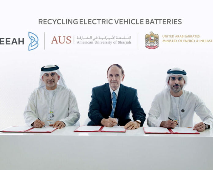 1675363268_beeah-recyling-uae-ministry-energy-752x600-c-defaultjpg