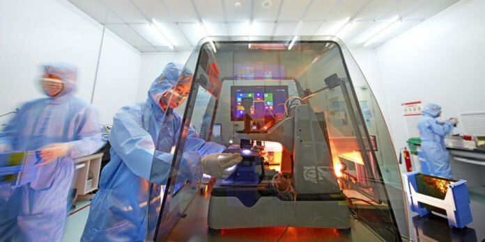 1676628601_TrinaSolar_State_Key_Lab_Cell_Research-e1657702462938-1536x768-1-1200x600jpg