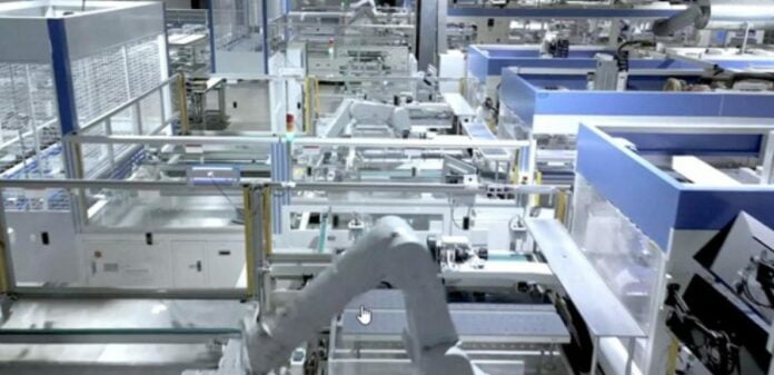 2-GWp-e1677243160660jpeg