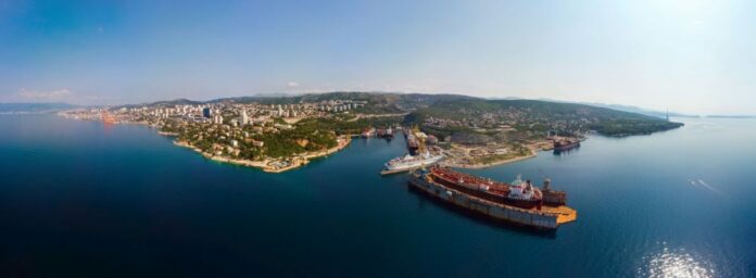 20200813_699-PANO_v-1-775-1200x441jpg