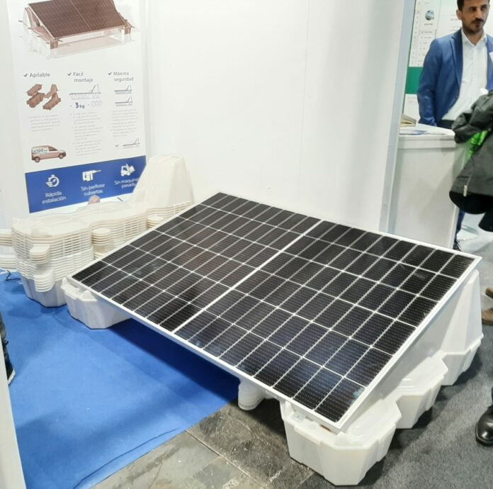 20230221_153027-1200x1189jpg