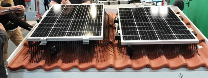 20230224_114952-1200x453jpg